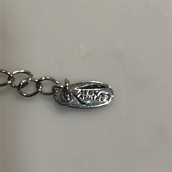 Alexa's Angels Joy Necklace - Picture 3 of 3